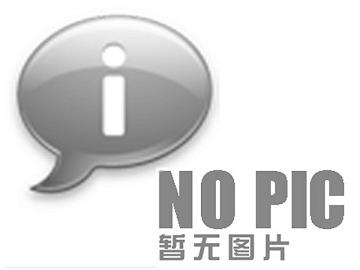 為什么凹版印刷機印刷速度提不高嗎？