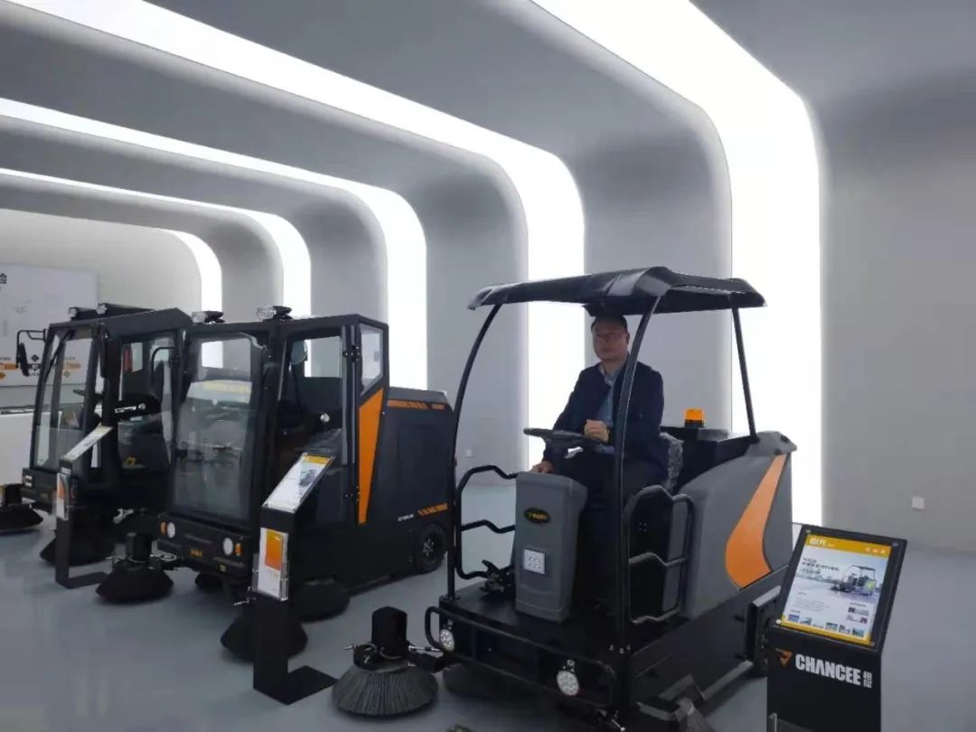 掃地機的檢查地方有這6點？你都知道嗎？