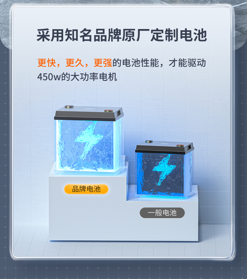 洗地機匯總psd_09.jpg